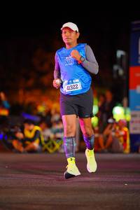 BIB: 41322
                            <button type="button" onclick="openModal(21557359)" class="btn btn-primary btn-sm float-right btn-popup" data-toggle="modal" data-target=".modal-high-quality">
                        <i class="fas fa-shopping-cart"></i> Add to Cart
                    </button>
                                            <button type="button" onclick="isThisMe(21557359, true)" class="btn btn-success btn-sm float-right btn-popup btn-isme hidden" data-toggle="tooltip" data-placement="bottom" title="นี่คือรูปของคุณใช่ไหม คลิกที่นี่เพื่อเอาเข้าอัลบั้ม">
                        <i class="fas fa-plus"></i> Add to album
                    </button>
                    <button type="button" onclick="isThisMe(21557359, false)" class="btn btn-warning btn-sm float-right btn-popup btn-isnotme hidden">
                        <i class="fas fa-ban"></i> Remove from album
                    </button>